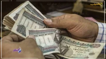 بشروط جديدة.. قانون الضمان الاجتماعي يربط استمرار الدعم بالمسؤولية الأسرية 1